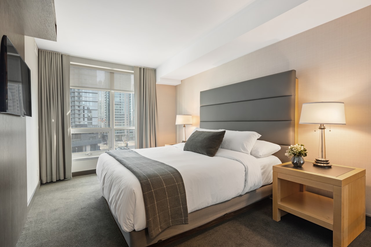 Bed Bug Treatment service in Philadelphia, PA