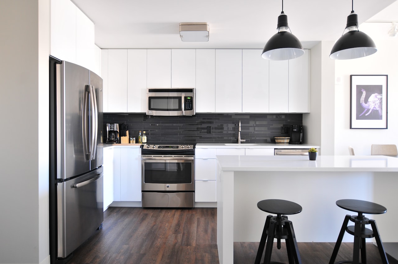 Cockroach Control service in Philadelphia, PA