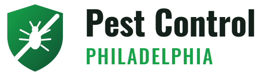 Philadelphia Pest Control